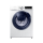 SAMSUNG WW80M644OPW - 449697 - zdjęcie